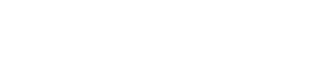 Gender Pacific